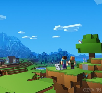 Ответы на Quiz Diva - Ultimate Minecraft Quiz Ответы на Quiz Diva - Ultimate Minecraft Quiz
