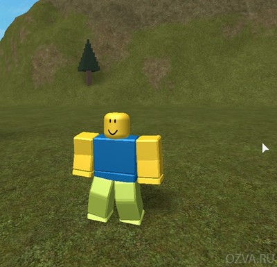 Ответы на Quiz Diva - Roblox Ответы на Quiz Diva - Roblox