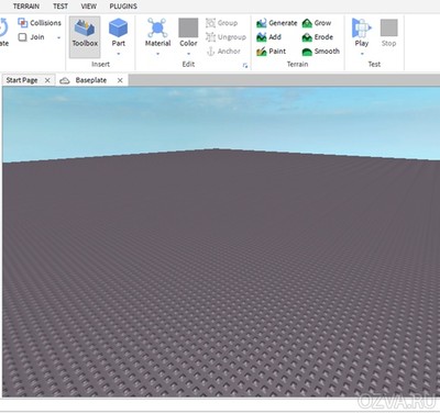 Ответы на Quiz Diva - Roblox