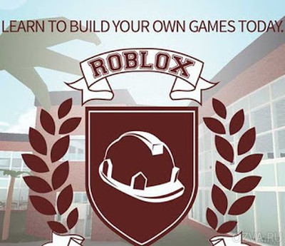 Ответы на Quiz Diva - Roblox