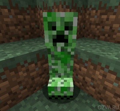 Ответы на Quiz Diva - Ultimate Minecraft Quiz