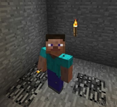 Ответы на Quiz Diva - Ultimate Minecraft Quiz